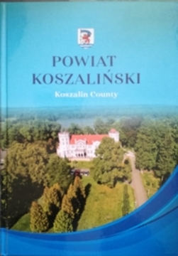 Powiatu koszaliński Koszalin County /30406/