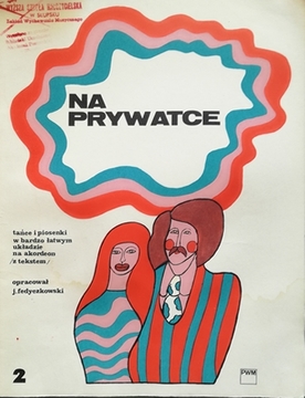 Na prywatce 2 /30467/