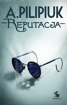 Reputacja /30555/