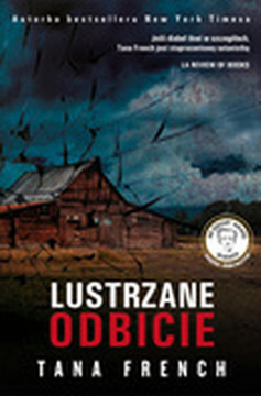 Lustrzane odbicie /30625/