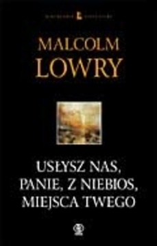 Usłysz nas, Panie, z niebios, miejsca Twego /111818/