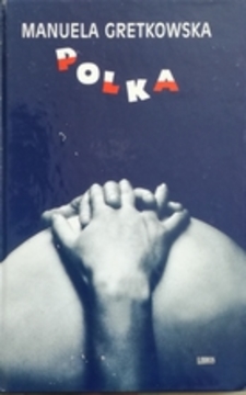 Polka /111827/