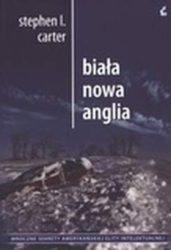 Biała nowa anglia /30787/