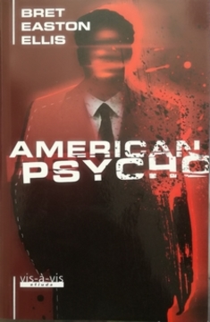 American psycho /30802/
