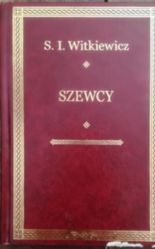 Szewcy /111960/