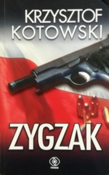 Zygzak /30950/