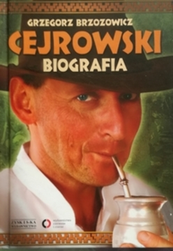 Cejrowski Biografia /30974/