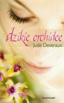 Dzikie orchidee /111980/