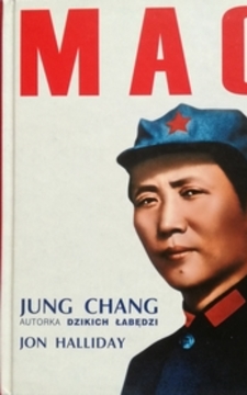 Mao /30998/