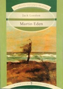 Martin Eden /31129/