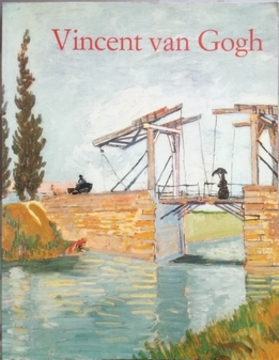Vicent Van Gogh /31151/