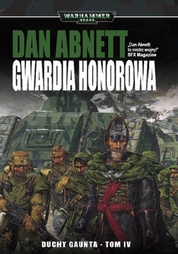 Gwardia honorowa /112058/