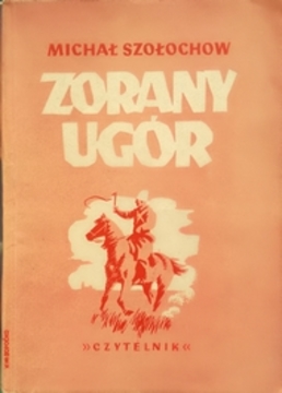 Zorany ugór /31160/