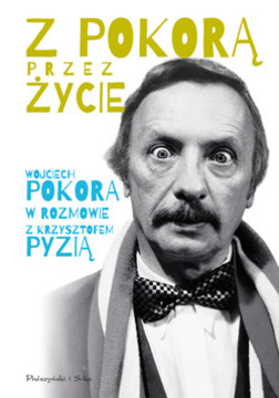 Z Pokorą przez życie /112191/