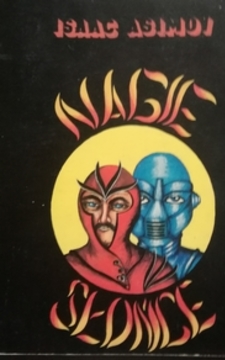 Nagie słońce /31214/