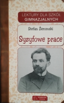 Syzyfowe prace /31233/