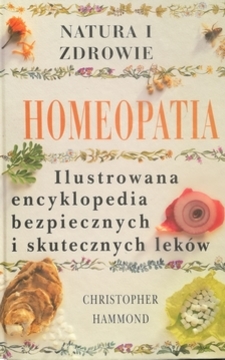 Homeopatia /31356/