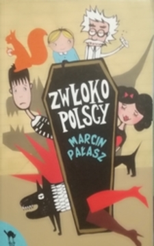 Zwłoko polscy /31871/