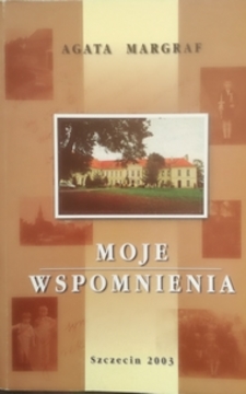 Moje wspomnienia /112408/