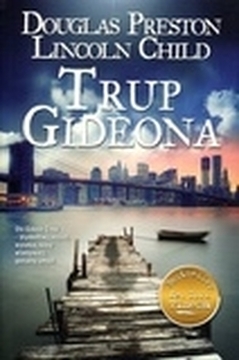 Trup  Gideona /31983/