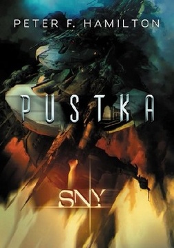 Pustka Sny /112459/