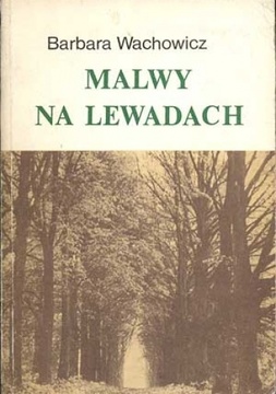 Malwy na lewadach /112463/