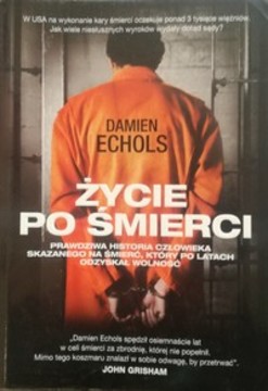 Życie po śmierci /32018/