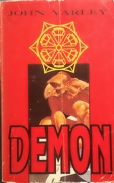 Demon /32068/