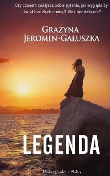 Legenda /112518/