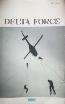 Delta force /32078/