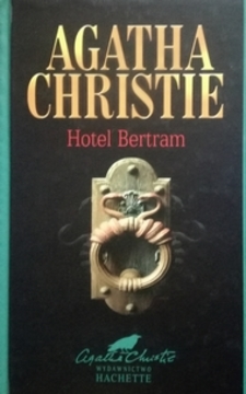 Hotel Bertram /32087/