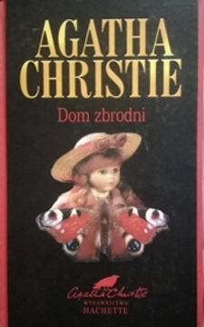 Dom zbrodni /32090/