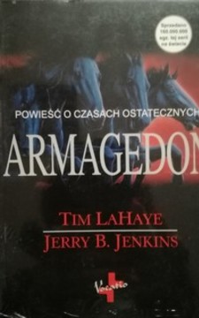 Armagedon /32111/
