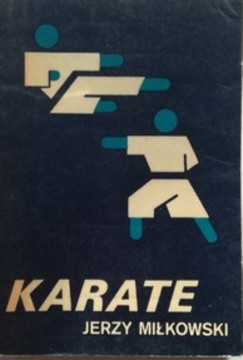 Karate /112544/