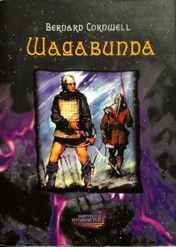 Wagabunda /112558/