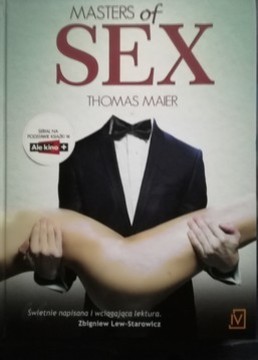 Masters of sex /32146/