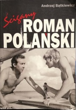 Ścigany Roman Polański /32158/