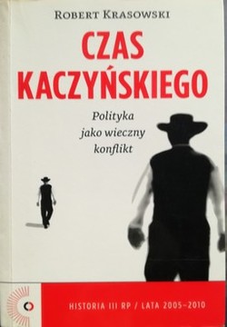 czas Kaczyńskiego /32180/