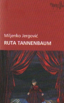 Ruta Tannenbaum /112647/