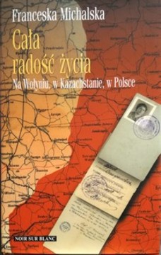 Cała radość życia /32265/