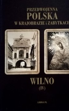  Wilno /32283/