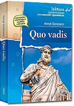 Quo Vadis /112673/