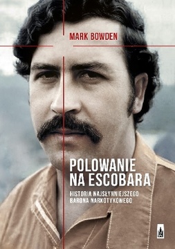 Polowanie na Escobara 
