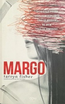 Margo /32415/