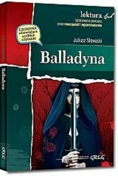 Balladyna /112792/