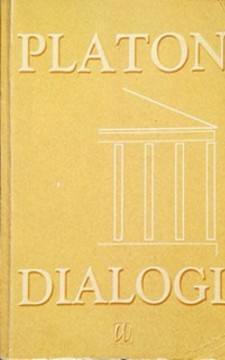 Dialogi /32451/