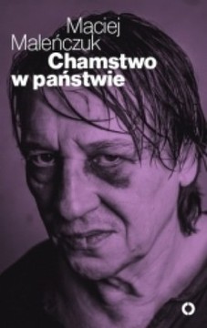 Chamstwo w państwie /32548/