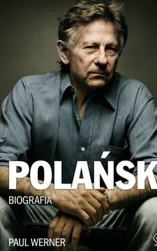 Polański Biografia /112885/