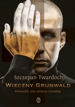 Wieczny Grunwald /112931/