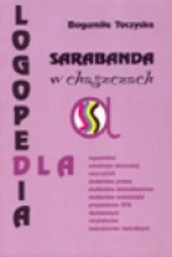 Sarabanda w chaszczach /112936/